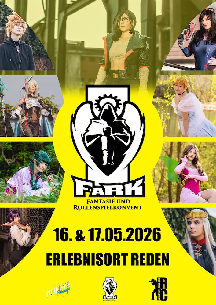 FARK Reden 2026.jpg